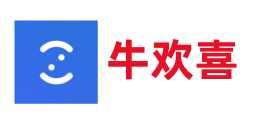新兴县瑞博外贸出口公司